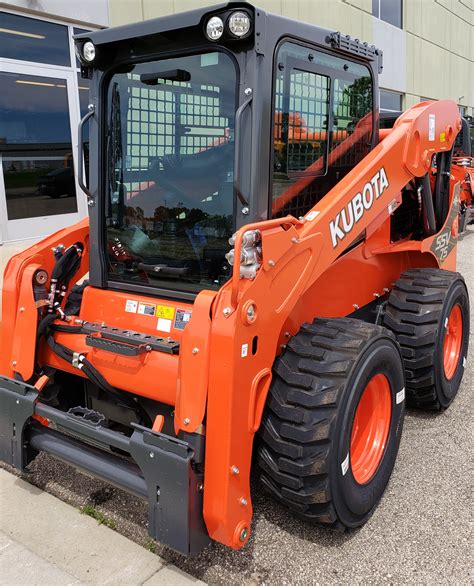 kubota skid steer dealer near me|kubota dealer near my location.